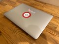 Лаптоп MacBook Pro 15” Mid 2014 Retina 2.8 GHz i7 16GB 512GB , снимка 4