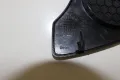 Дясна розетка говорител арматурно табло Renault 19 (1992-1995г.) 7700820446E 7700 820 446 E решетка, снимка 3