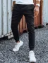 Мъжки ежедневен спортен панталон, 3цвята , снимка 10