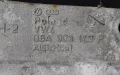 Стойка Генератор 1.8 Ауди А4 Б5 (2) - A3 8L
- VW Голф 4
- 06A903143, снимка 6