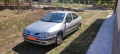 Рено Меган класик, Renault Megane за части , снимка 1