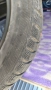 Гуми 2 броя PLATIN 225/50 R17 DOT 21, снимка 5