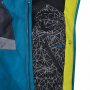 Мъжко яке за ски и сноуборд Dare 2b Revolute 20000мм, снимка 4