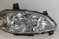 Десен фар Fiat Croma (2005-2008г.) 518012650 / 51433560 / Фиат Крома ✔️Automotive Lighting 51799483, снимка 2