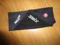 Swix Windstopper/нова лента за глава, снимка 2