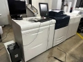 Xerox Versant 180, снимка 1