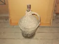 Дамаджани различна вместимост, снимка 6