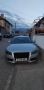 Ауди А5 2.0 TDI, снимка 10