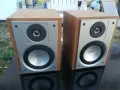 PHILIPS X2 SPEAKER SYSTEM-25Х22Х18СМ ВНОС SWISS 1303250720LNWC, снимка 3