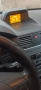 Opel meriva 1,4 , снимка 11
