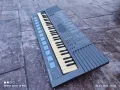 СИНТЕЗАТОР YAMAHA, снимка 2