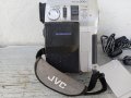JVC GR-DVX10 Камера, снимка 5