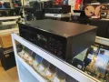 CD Player Onkyo DX-7210 В отлично техническо и визуално състояние., снимка 7