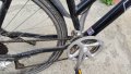 Велосипед KTM CENTRO cross 28'', снимка 2