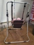 детска люлка, снимка 3