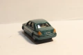 1:64?? HONGWELL MERCEDES BENZ C 180 КОЛИЧКА МОДЕЛ, снимка 6