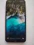 REDMI NOTE 8 - 4GB RAM / 128GB ROM , снимка 2