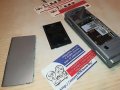 nokia comunicator 0305230900, снимка 16