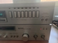 Колекционерски HiFi сет Hitachi, снимка 4
