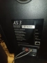 продавам тонколони-arcus-as3, снимка 5