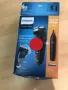 Самобръсначка 3000 PHILIPS +тример за нос PHILIPS, снимка 5