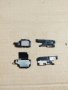 Redmi Note 8 Pro -оригинални високоговорители , снимка 1 - Резервни части за телефони - 37793830