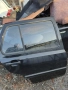 Врати за VW Golf 3, снимка 6