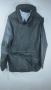 foldable raincoat L , снимка 3