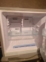 хладилник samsung , снимка 4