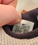 Детски маратонки Nike AirMax, снимка 2
