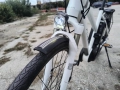 Електрически велосипед flyer , снимка 18
