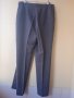 Елегантен дамски класически панталон , снимка 5