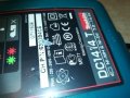MAKITA CHARGER BATTERY-UK 0105211654, снимка 9