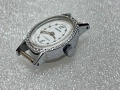 Неработещ! Дамски Часовник "CHAIKA" СССР, снимка 4