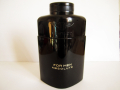 Отливки,отливка 5 или 10 мл, от мъжки парфюм Bentley for man Absolute by Lalique EDP, снимка 1 - Мъжки парфюми - 36575425
