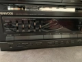 Kenwood KR-A5010,KX-W6010,DP1510, снимка 4