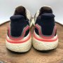 Оригинални маратонки  ADIDAS ULTRABOOST 19 CLEAR BROWN номер 45.5-46, снимка 4