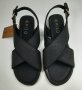 Дамски сандали Miso Xena Sandal, размери - 37 /UK 4/, 38 /UK 5/ и 40 /UK 7/. , снимка 1