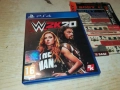 SONY PS4 GAME W2K20 0610251324, снимка 10