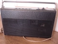GRUNDIG CITY BOY 1100, снимка 4