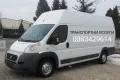 Транспортни услуги , снимка 1