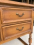 Малък комод, снимка 5