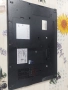 лаптоп FUJITSU, снимка 5