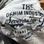 Маркови мъжки дънки 72 D Denim Jeans /Seventy Two Denim Vintage Division Men's Jeans, снимка 8