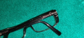 DKNY - очила за рамки , снимка 4
