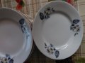 Комплекти чинии - български порцелан, снимка 18