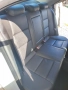 Салон от Мерцедес кожен W203 фейса седан , снимка 10