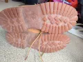 Зимни обувки Timberland 37-38 номер, снимка 3