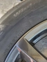 5x114.3 16 Джанти Mazda Kia Hyundai Honda Suzuki Nissan Toyota 5х114.3, снимка 8