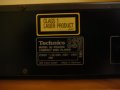 TECHNICS SL-PG420A, снимка 7